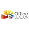 Office Beacon India Jobs Expertini